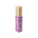 OMY Pastel Markers - 9 Double Tipped  Markers
