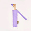 Original Duckhead Macaron Compact Duck Umbrella