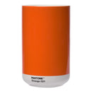 Pantone Jar Container Giftbox (7 colours)