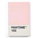 Pantone Creditcard Holder in Matte + Gift box (5 colours)