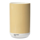 Pantone Jar Container Giftbox (7 colours)
