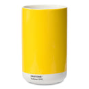 Pantone Jar Container Giftbox (7 colours)