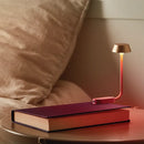 LEXON MIMI - LED Lamp (3 colours)