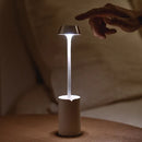 LEXON MIMI - LED Lamp (3 colours)
