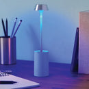 LEXON MIMI - LED Lamp (3 colours)