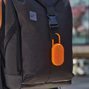 LEXON MINO T - BLACK