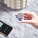 LEXON MINO+ SPEAKER BT (4 colours)