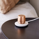 LEXON MINO+ SPEAKER BT (4 colours)