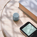 LEXON MINO+ SPEAKER BT (4 colours)