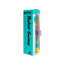 OMY Pocket Games - Dino