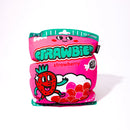 OMY Air Collection - Strawbies