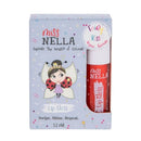Miss Nella Lip Gloss Fairy Kiss