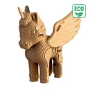 CARTONIC 3D Puzzle PEGASUS