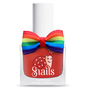 Snails Nail Polish - Rainbow