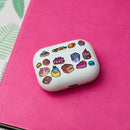 OMY FABULOUS STICKERS - Baguette
