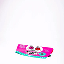 OMY Air Collection - Strawbies