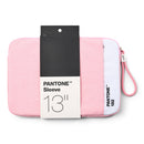 Pantone Tablet Sleeve 13" (5 colours)