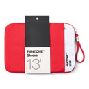 Pantone Tablet Sleeve 13" (5 colours)
