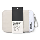 Pantone Tablet Sleeve 13" (5 colours)