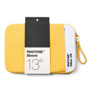 Pantone Tablet Sleeve 13" (5 colours)