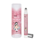 Miss Nella Sweet like Me Perfume