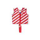 SWIM ESSENTIALS Oh Crab Swimming Vest - 1/2 Years