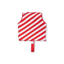 SWIM ESSENTIALS Oh Crab Swimming Vest - 1/2 Years