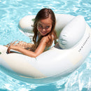 SWIM ESSENTIALS The Beach Club Hammock Lounge