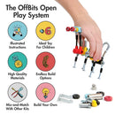 OFFBITS MULTI KITS - JUMBO KIT