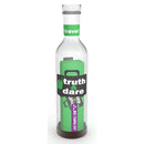 The Purple Cow Truth & Dare - Travel