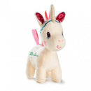 Lilliputiens Louis Mini-Character - Unicorn - Plush Toys