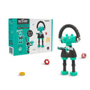 OFFBITS ROBOT KIT - BABABIT