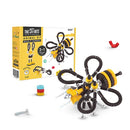 OFFBITS ANIMAL KIT- BEEBIT