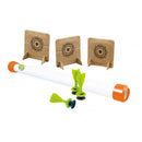 BUKI France Blowpipe