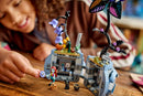 LEGO Sally's Flowerpot