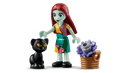 LEGO Sally's Flowerpot