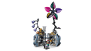 LEGO Sally's Flowerpot