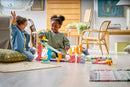LEGO 3 in 1 Creative Ramps with Vehicles