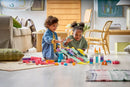 LEGO 3 in 1 Creative Ramps with Vehicles