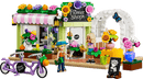 LEGO Creative Flower Shop