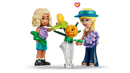 LEGO Creative Flower Shop