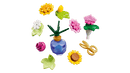 LEGO Creative Flower Shop