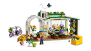 LEGO Creative Flower Shop