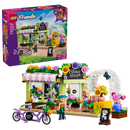 LEGO Creative Flower Shop
