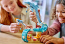 LEGO Sea Animals: Beautiful Dolphins