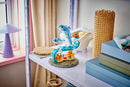 LEGO Sea Animals: Beautiful Dolphins