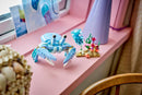 LEGO Sea Animals: Beautiful Dolphins