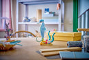 LEGO Sea Animals: Beautiful Dolphins