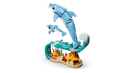 LEGO Sea Animals: Beautiful Dolphins
