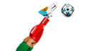 LEGO Cristiano Ronaldo Soccer Legend